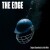 The Edge - Original Soundtrack - Vinyl Lp
