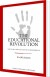 The Educational Revolution - English Book
