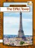 The Eiffel Tower - English Book