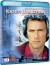 The Eiger Sanction - Blu-Ray