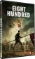 The Eight Hundred - DVD