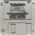 The Elder Scrolls Arena Floppy Disk Replica