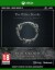 The Elder Scrolls Online Collection Blackwood Xonexseriesx - Xbox One