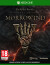 The Elder Scrolls Online Morrowind Day 1 Edition - Xbox One