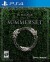 The Elder Scrolls Online Summerset - PS4