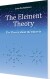 The Element Theory - Bog
