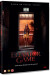 The Elevator Game - DVD