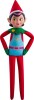 The Elf On The Shelf - Elf Mate Kok
