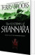 The Elfstones Of Shannara - English Book