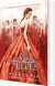 The Elite - English Book