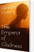 The Emperor Of Gladness - English Book