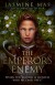 The Emperor S Enemy - English Book