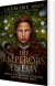 The Emperor S Enemy