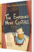 The Emperors New Clothes - Puzzle - English Book