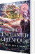 The Enchanted Greenhouse - English Book