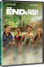 The End Of Oak Street - DVD