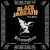 Black Sabbath - The End - CD
