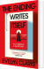 The Ending Writes Itself - English Book