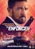 The Enforcer - DVD