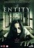 The Entity - DVD