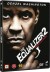 The Equalizer 2 - DVD