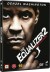 The Equalizer 2 - DVD