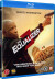 The Equalizer 3 - Blu-Ray