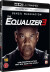 The Equalizer 3 - 4K Blu-Ray Film