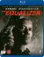 The Equalizer 1 - Denzel Washington - Blu-Ray