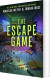 The Escape Game - English Book