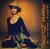Sheena Easton - The Essential - 7 Inch Singles - Vinyl Lp