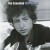 Bob Dylan - The Essential Bob Dylan - Vinyl Lp