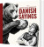 The Essential Book Of Danish Sayings