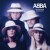 Abba - The Essential Collection - CD