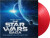 Music From The Star Wars Saga - The Essential Collection - Vinyl Lp