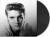 Elvis Presley - The Essential Collection - Vinyl Lp