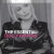 Dolly Parton - The Essential Dolly Parton - CD