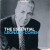 Leonard Cohen - The Essential Leonard Cohen - CD