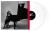 Melody Gardot - The Essential Melody Gardot - - Limited Edition - Vinyl Lp