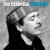 Santana - The Essential Santana - CD
