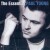 Paul Young - The Essential - CD
