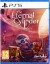 The Eternal Cylinder - PS5