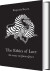 The Ethics Of Love - Bog