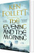The Evening And The Morning - English Book
