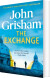 The Exchange - English Book