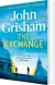The Exchange - English Book