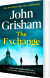 The Exchange - English Book