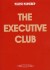 The Executive Club - Bog