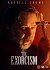 The Exorcism - DVD