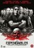 The Expendables 1 - DVD